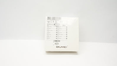 Biomet XL-105883 Acetabular Liner RingLoc Hp System 28mm (x)